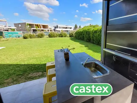 Casa en Venta en Terralagos Canning