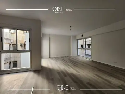 Oficina - En excelente ubicación , MODERNA Y ELEGANTE