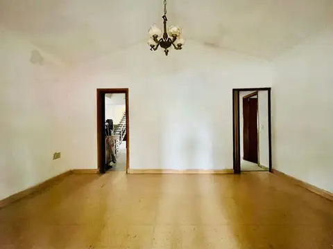Casa en Venta 46 años