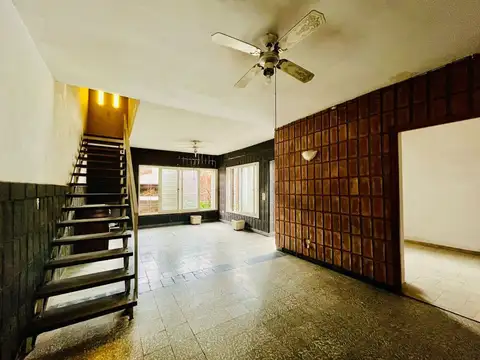 Casa en Venta en Jardin Espinosa, USD 120.000