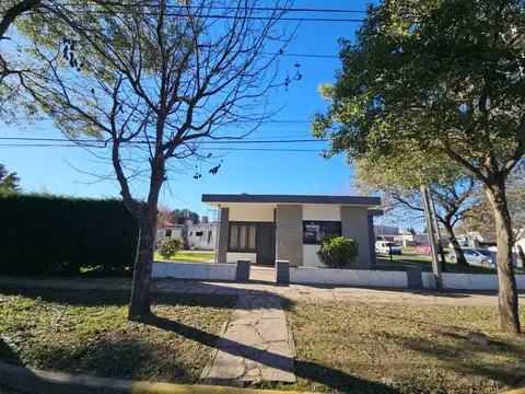 Casa en San Jeronimo Sud