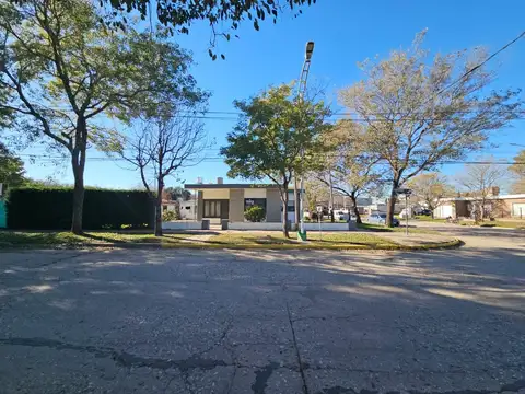 Casa en Venta en San Jeronimo Sud, USD 90.000
