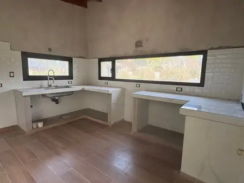 Casa en Venta en Coronel Brandsen, USD 140.000