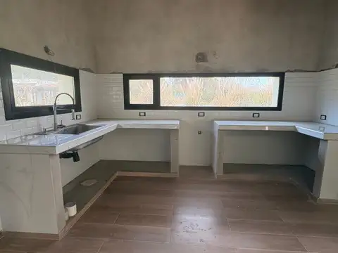 Casa en Venta de 1 dormitorio