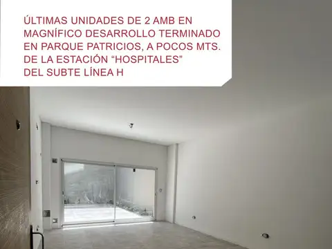 Avenida Almafuerte 300