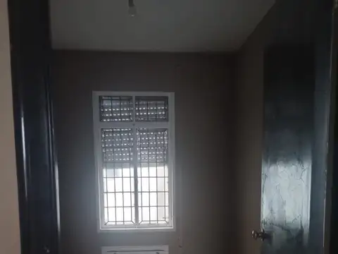 Avenida Corrientes 1300