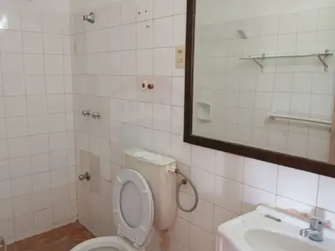 Alquiler apartamento 1 dormitorio Malvín Norte