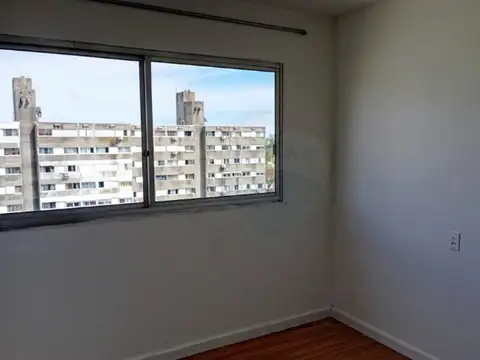 Departamento en Alquiler 28 años