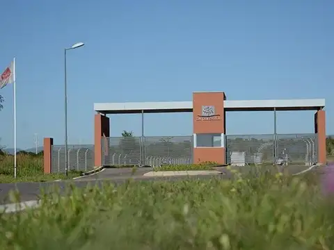 Terreno en Venta de 1000,0 m2