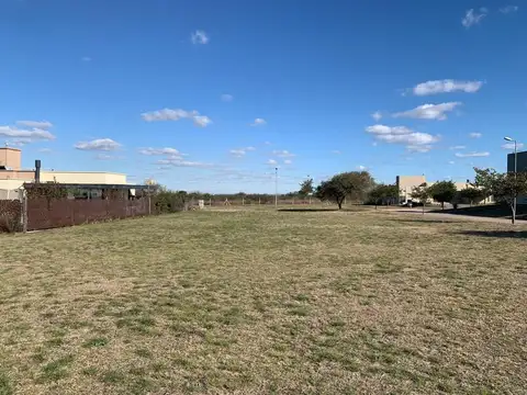 Terreno en Venta en Barrio El Talar, USD 90.000
