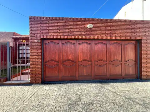 Ituzaingo 1296