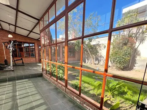 Casa en Venta en San Luis, USD 190.000
