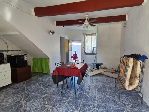 Departamento en Alquiler en Bella Vista, $ 700.000