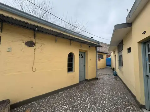 Departamento en Alquiler en Moreno, $ 400.000
