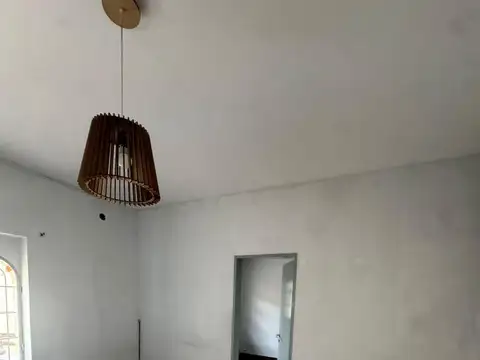 Departamento en Alquiler al Sur