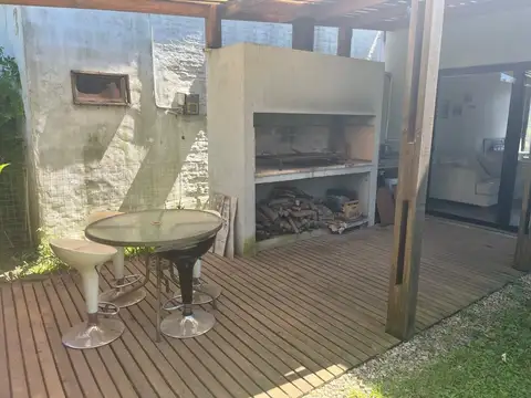 Casa en Venta 4 años