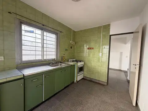 Casa en Venta en Campana, USD 88.000