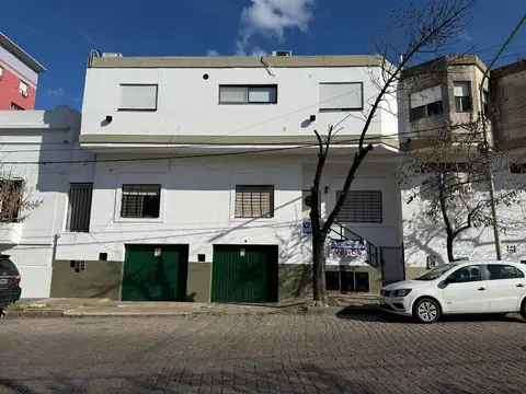 CASA TIPO PH EN VENTA CAMPANA