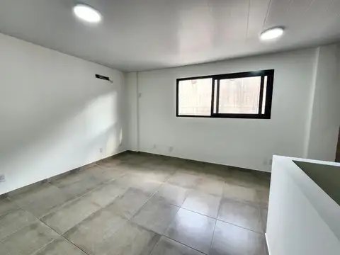 Fray Cayetano Rodriguez 2900