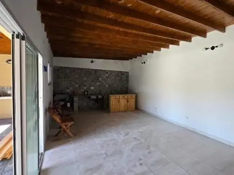 casa en alquiler anual