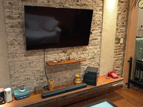 Departamento en Venta Permite mascota