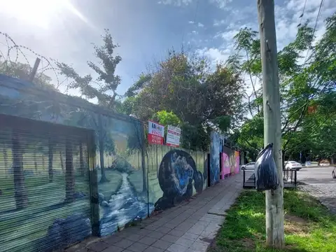 Local en Venta en Jose Marmol, USD 220.000