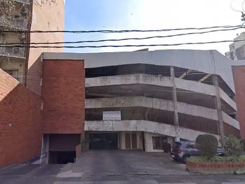 O'Higgins al 2100