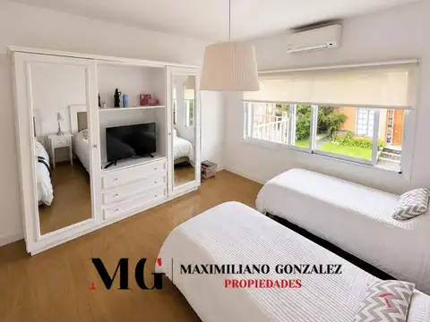 Casa en Venta al Este