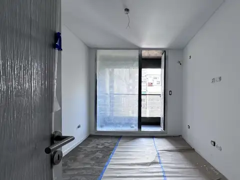 Departamento en venta 1 dormitorio rosario centro