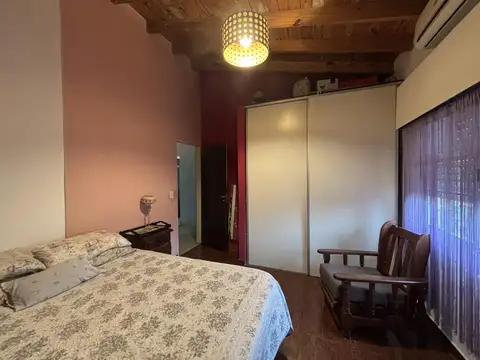 Depto Tipo Casa en Venta 20 años
