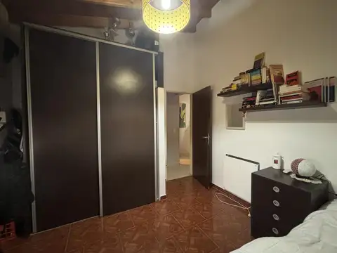 Depto Tipo Casa en Venta en Villa Urquiza, USD 420.000