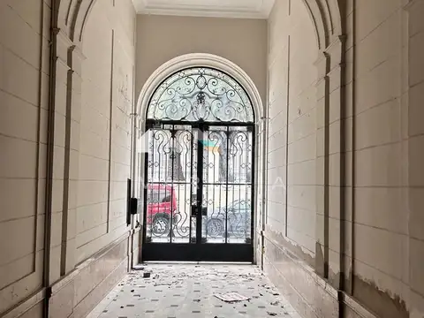 Edificio Comercial venta