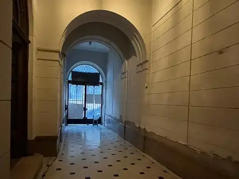 Defensa 600