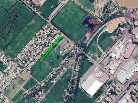 Doctor Román Subiza y Saenz