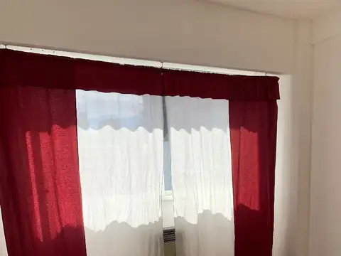 Soler 4400, Piso 2