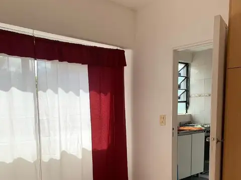 Departamento en Alquiler en Palermo Soho, $ 720.000