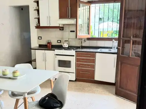 Casa en Venta en Barrio Industrial, USD 120.000