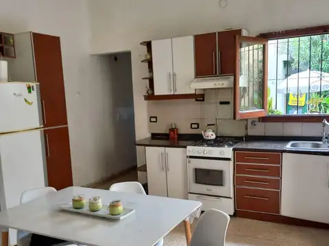 Casa en Venta al Sur