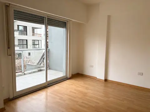 Departamento en Alquiler al Oeste