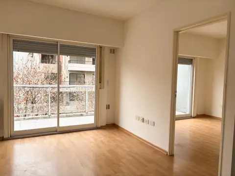 Departamento en Alquiler 10 años