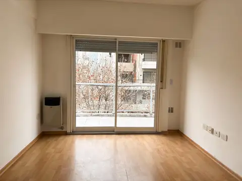 Altolaguirre 2100, Piso 8