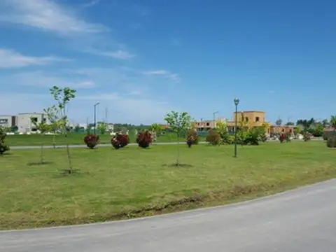 Terreno en Venta de 441,0 m2