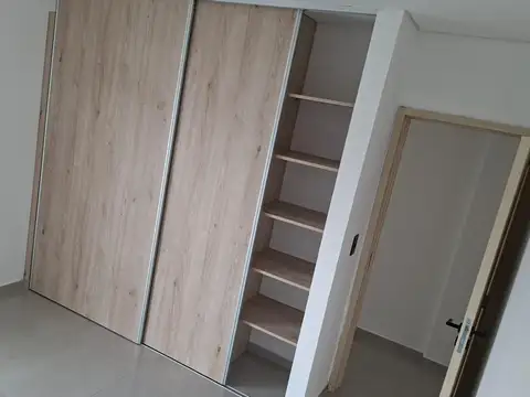 Departamento en Venta en Bernal, USD 138.000