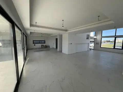 Casa en Venta en Pueblos Del Plata - Villalobos, USD 398.000