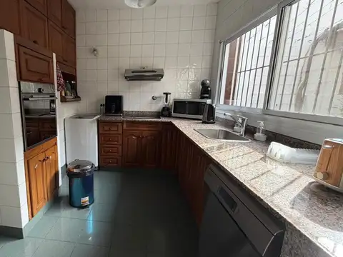 Casa en Venta 30 años