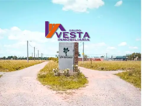 Los Nogales-terreno-venta-cerrillos-ruta 24