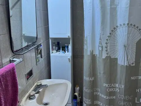 Casa en Venta 40 años