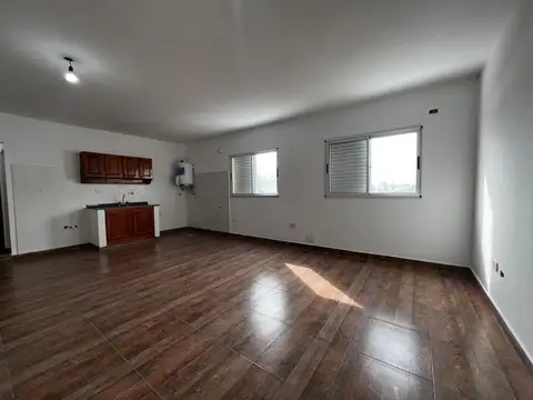 Departamento en Alquiler en Virreyes, $ 580.000