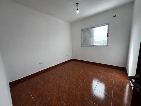 Departamento en Luis Beltrán 1900, Virreyes