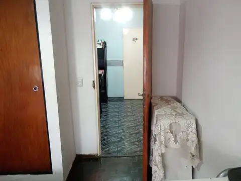 Venta PH 3 amb terraza Tablada